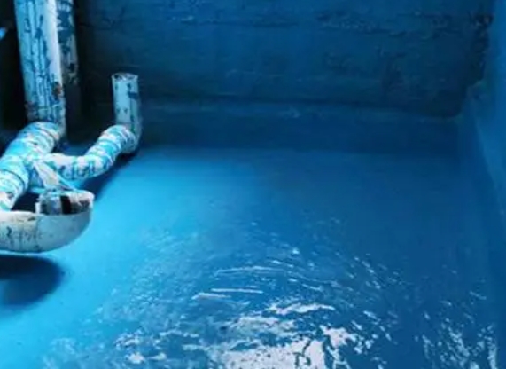 皋兰卫生间漏水维修公司分下防水公司如何判断防水工程的质量?