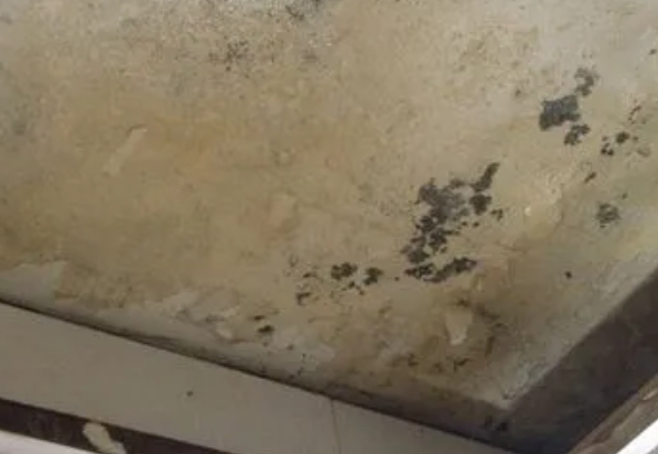 皋兰阳台漏水维修公司分享下皋兰卫生间渗水维修需要注意哪些问题。