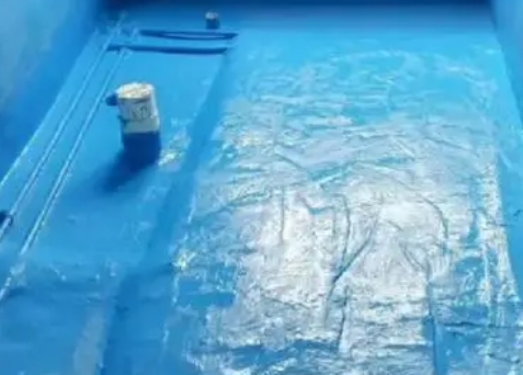 皋兰卫生间漏水维修公司分享下皋兰卫生间防水工程中常用防水涂料介绍。